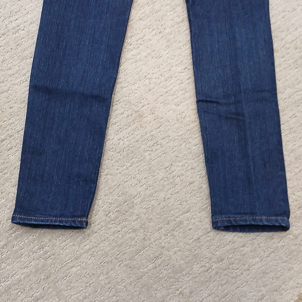 Express Jeans - Picture 6 of 7